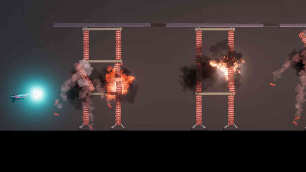 People Playground Free Download