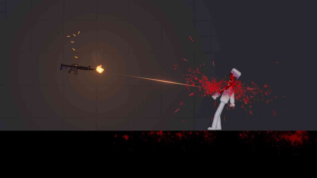 People Playground Free Download