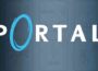 Portal Free Download