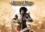 Prince of Persia The Two Thrones Free Download