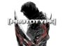Prototype Free Download