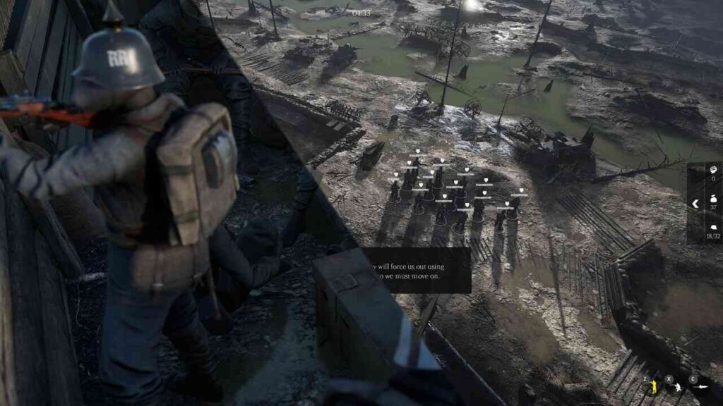 Ratten Reich Free Download