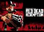Red Dead Redemption 2 Free Download