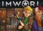 RimWorld Free Download