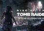 Rise of the Tomb Raider 20 Year Celebration Free Download