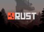 Rust Free Download