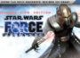 STAR WARS The Force Unleashed Ultimate Sith Edition Free Download