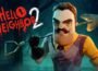 Secret Neighbor Free Download
