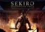 Sekiro Shadows Die Twice Free Download