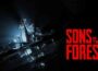 Sons Of The Forest Free Download
