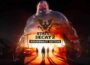 State of Decay 2 Juggernaut Edition Free Download