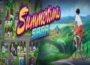 Summertime Saga Free Download