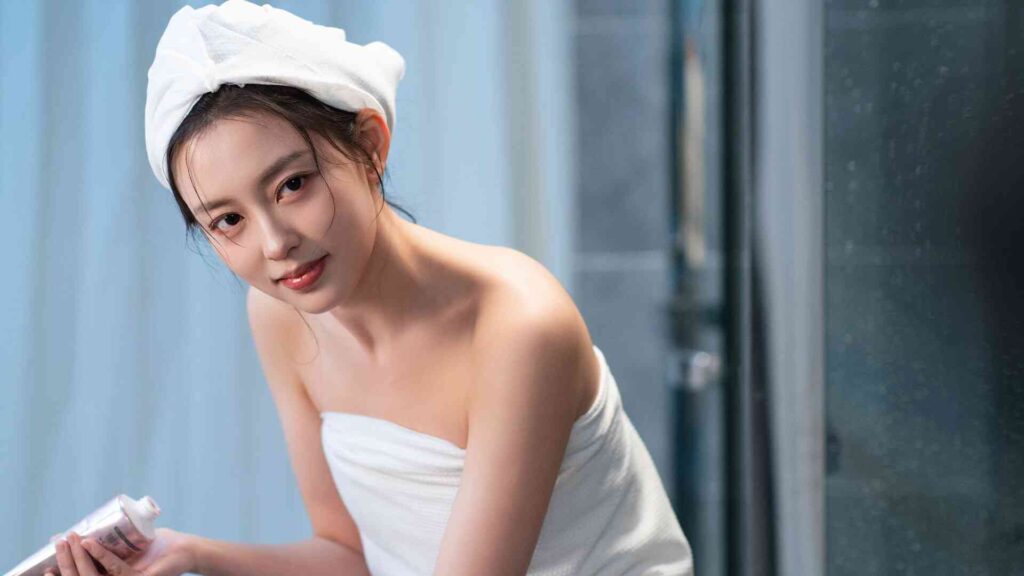 Superscout Free Download