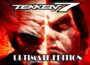 TEKKEN 7 Ultimate Edition Free Download