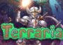 Terraria Free Download