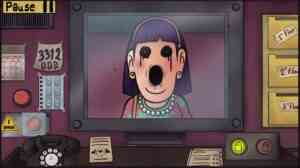 That’s not my Neighbor Free Download