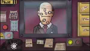 That’s not my Neighbor Free Download