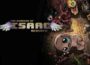 The Binding of Isaac Rebirth Free Download