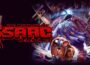 The Binding of Isaac Repentance Free Download