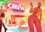 The Crush House Free Download