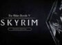 The Elder Scrolls V Skyrim Special Edition Free Download