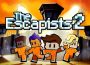The Escapists 2 Free Download