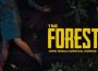 The Forest Free Download