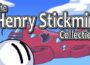 The Henry Stickmin Collection Free Download