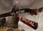 VLADiK BRUTAL Free Download