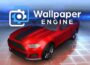 Wallpaper Engine Free Download