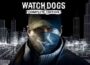 Watch Dogs Digital Deluxe Edition Free Download