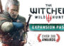 The Witcher 3 Wild Hunt Free Download