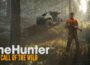 theHunter Call of the Wild Free Download