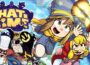 A Hat in Time Free Download