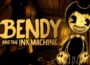 Bendy and the Ink Machine Free Download