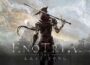 Enotria The Last Song Banner