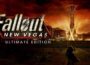 Fallout New Vegas Ultimate Edition Free Download
