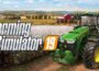 Farming Simulator 19 Free Download