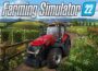 Farming Simulator 22 Banner