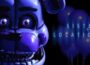 Five Nights at Freddy’s Sister Location Free Download