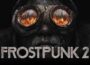 Frostpunk 2 Banner