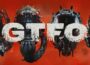 GTFO Banner