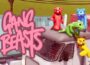 Gang Beasts Banner