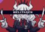 Helltaker Free Download