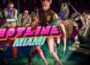 Hotline Miami Banner