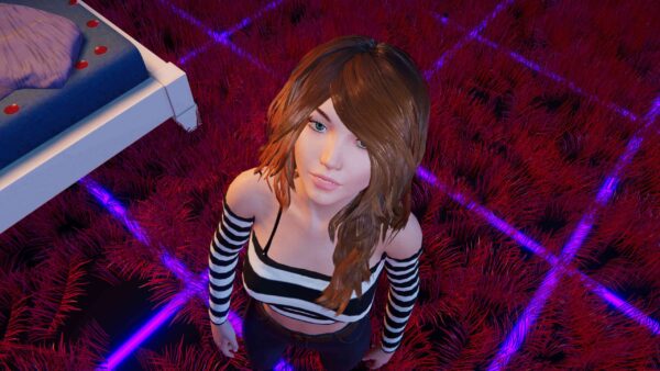 House Party Screenshot