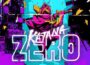 Katana ZERO Free Download