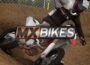 MX Bikes Banner