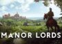 Manor Lords Banner