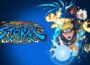 NARUTO X BORUTO Ultimate Ninja STORM CONNECTIONS Banner